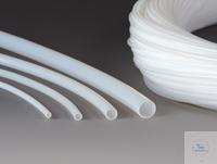 S 1810-58 Bohlender Tubing PTFE, ��������� PTFE S 1810-58