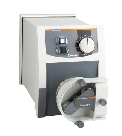 ����� ��������������� Heidolph PD 5006 523-50060-00