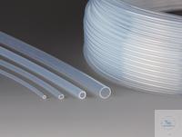 S 1811-22 Bohlender Tubing PFA, PFA S 1811-22