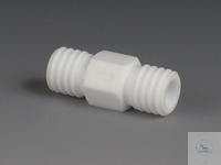 D 538-25 Bohlender GL ������� ������� PTFE, PTFE D 538-25