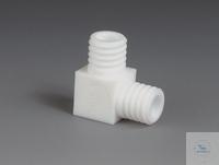 D 539-32 Bohlender GL ������� ������� ������ PTFE, PTFE D 539-32