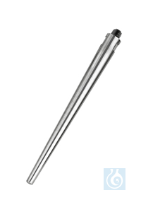 Kartell KE 76, ���������� ���������� 530