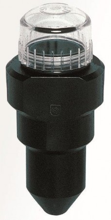 ������ Sigma 13031, ��� 1-� ������������� �������� 50 �� 13031