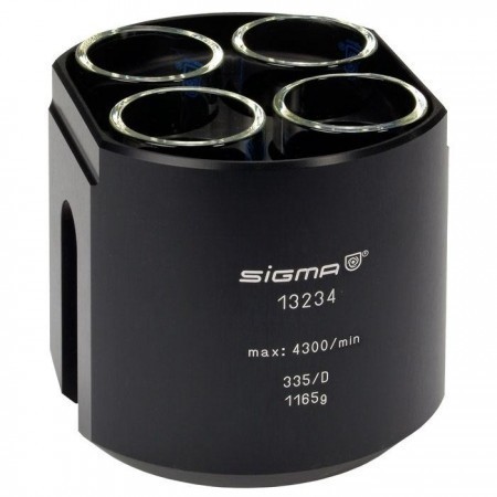 ������-������� Sigma 13234, ��� 4-� �������� 100 �� 13234