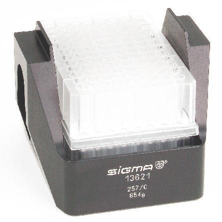 ������ Sigma 13621, ��� ����������� 86 �� 13621