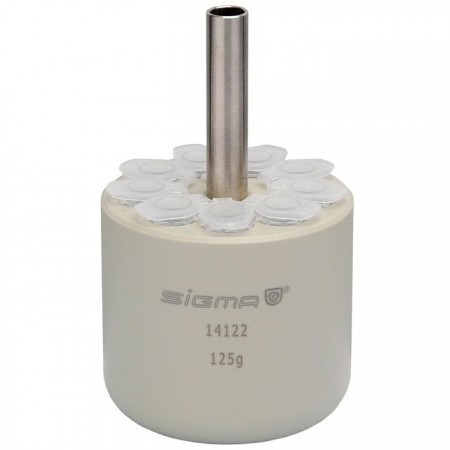 ������� Sigma 14122, ��� 9-�� �������� 1,5/2 �� 14122