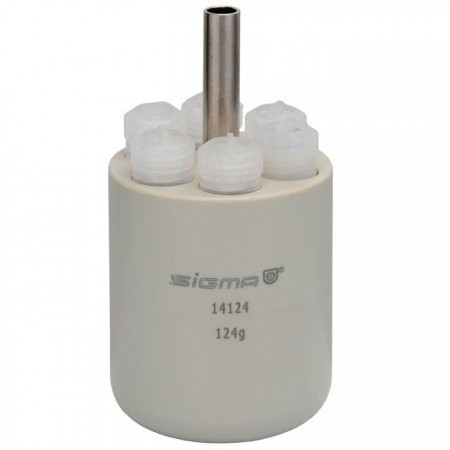 ������� Sigma 14124, ��� 6-�� �������� 10 �� 14124