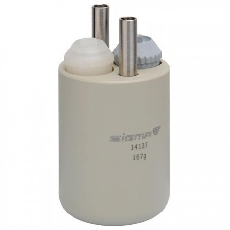 ������� Sigma 14127, ��� 2-� �������� 30 �� 14127
