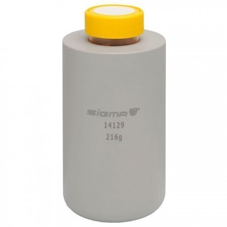 ������� Sigma 14129, ��� 1-� �������� 42 �� 14129