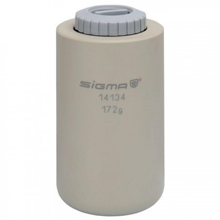 ������� Sigma 14134, ��� 1-� �������� 85 �� 14134