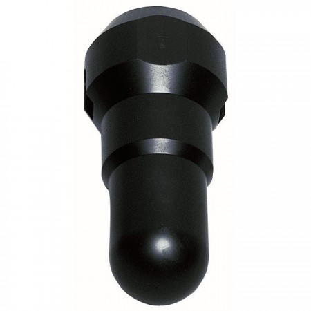 ������ Sigma 13114, ��� 1-� �������� 100 �� �� ASTM D 96, ������� 13114