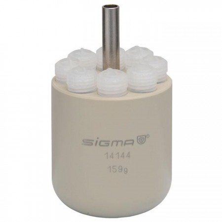 ������� Sigma 14144, ��� 8-�� �������� 10 �� 14144