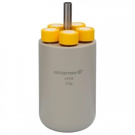 ������� Sigma 14149, ��� 4-� ������������� �������� 15 �� 14149