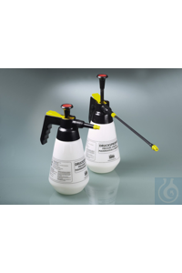 ����������� Gonotec Pressure, 1500 ��, ������������ �������� 0309-0100