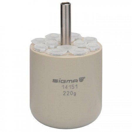 ������� Sigma 14151, ��� 12-�� �������� 1,5/2 �� 14151
