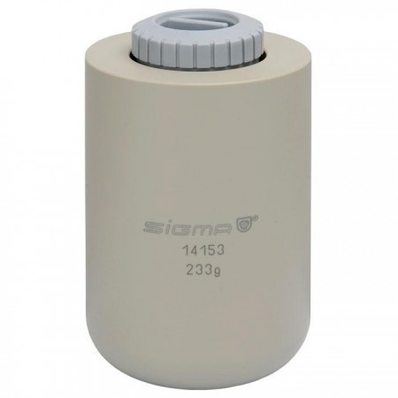������� Sigma 14153, ��� 1-� �������� 85 �� 14153
