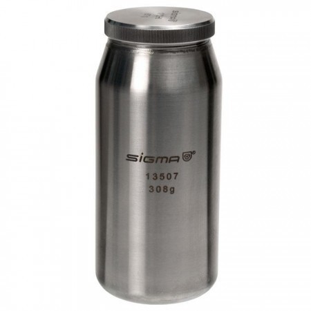 �������� Sigma 13507, �� ����������� �����, 500 �� 13507