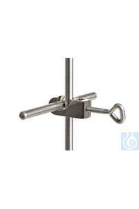 Bochem Hook-bosshead 18/10 �����, d = 13 �� 5304