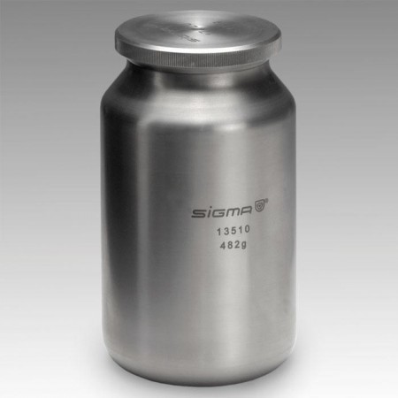 �������� Sigma 13510, �� ����������� �����, 1000 �� 13510
