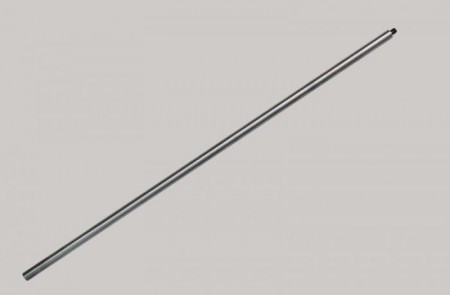 ������������� ���� Burkle 100 �� ��� �������������� SiloPicker 5380-1008