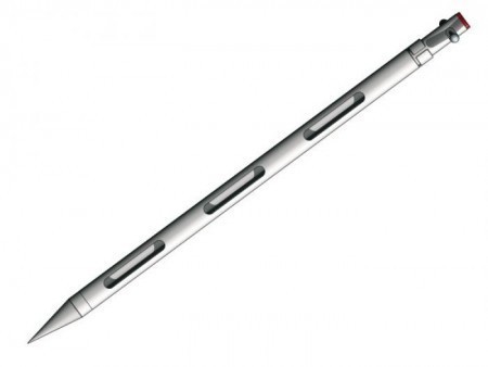 ������������� ��������� Burkle Multi-Sampler ����.�����/PTFE, ����� 55 �� 5316-0055