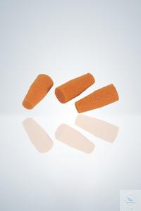Hirschmann BIO-SILICO, ��������� N28 8905928