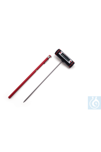 Schneider �������� ���������� ��� 12070 55681
