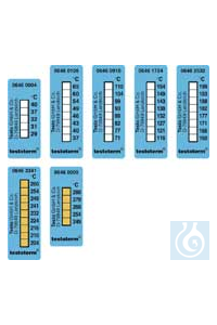 0646 0916 Testo testoterm - ������������� ������� (+71 �, +110 � �) 0646 0916