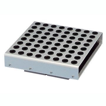 �������������� �������� "���������" IKA VX 2E ��� ������� VRX basic 0001618100