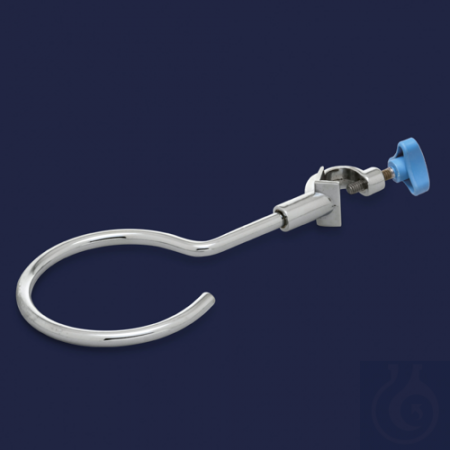 ��������� �������, �����, � ���������� � �������, 80 �� Isolab 042.04.080