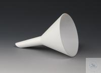 H 920-06 Bohlender ������� PTFE, PTFE H 920-06