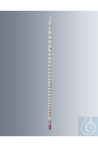 Burkle ���������� ���������� -10 + 150: 1 � C, 3003018