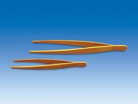 ������ VITLAB, ����� 115 ��, POM 68099