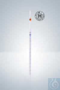 Hirschmann �������������� �������, ��. AS, ������� ����., 2: 0,02 �� 1101141