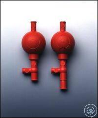 Deutsch & Neumann ������������� ����������� ��� ������� 4700002