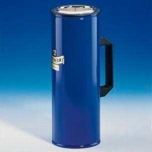 ����� ������ �������������� KGW-Isotherm G6C ����� 800 �� � ������ 1066