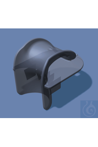 ����� ����� / ������ ��� HandyStep S ��� 1 ����������� 705130