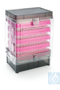 Thermo Scientific - Finnpipetten ClipTip&trade; ��������������� ����������� ��� ������� ClipTip 1250, ������, ���������� ��������� ... 94420813