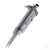 Eppendorf Research plus, ������������ 0,1-2,5 ��� 3120000011