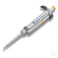Eppendorf Research plus, ������������ 20-200 ��� 3120000054