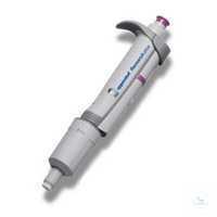 Eppendorf Research plus, ������������, 500-5000 ��� 3120000070