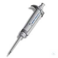 Eppendorf Research plus, ������������ 2-20 ���, ����� 3120000097