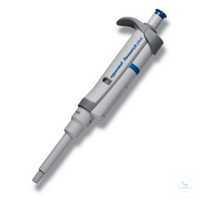 Eppendorf Research plus, ������������� 1000 ��� 3121000120