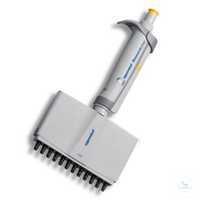 Eppendorf Research plus, 12 �������, 10-100 ��� 3122000043