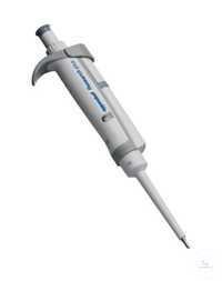 Eppendorf Basic Pack Research plus, ������������ 0,5-10 ��� 3120000224