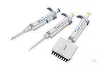 Eppendorf Basic Pack Research plus, ������������, 10-100 ��� 3120000240
