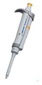 Eppendorf Basic Pack Research plus, ������������ 30-300 ��� 3120000305