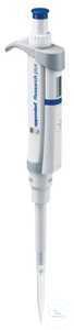 Eppendorf Basic Pack Research plus, ������������, 100-1000 ��� 3120000267