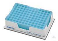 Eppendorf PCR-Cooler 0,2 �� ����� 3881000031