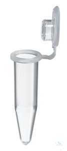 �������� Eppendorf ��� ��� 0,5 ��, ����������, 500 ��. 0030124537